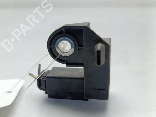 Used Electronic sensor Electronic sensor CITROËN C4 I (LC_) [2004-2014] 40006873 40006873