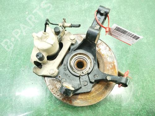 Højre Styrespindel Lejehus RENAULT LAGUNA II (BG0/1_)  | BP29970135M26