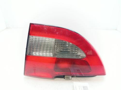 Used Right tailgate light Right tailgate light RENAULT MEGANE I Classic (LA0/1_) 1.4 16V (LA0D, LA1H, lA0W, LA10) (95 hp) 36559275 36559275