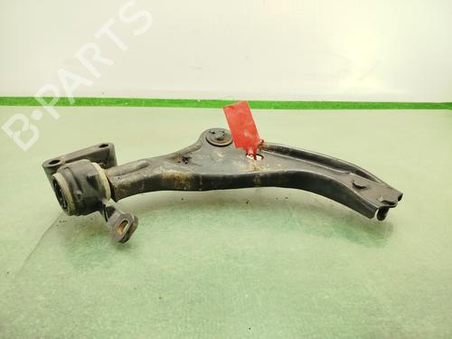 Right front suspension arm MINI MINI (R56)  | BP27516723M13 