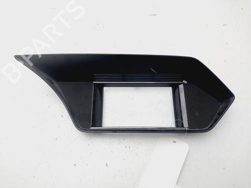 Used Other MERCEDES-BENZ E-CLASS T-Model (S212) E 250 CDI / BlueTEC (212.203, 212.204) (204 hp) 31368621