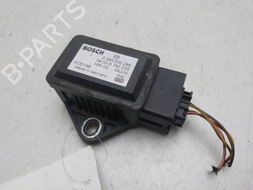 Elektronik Modul für Elektronik Modul 38533714 38533714