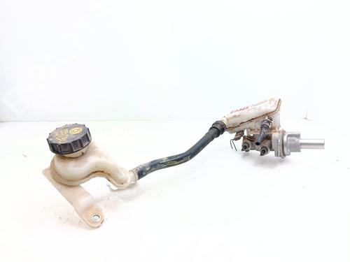 Hauptbremszylinder FORD FIESTA VI (CB1, CCN)  | BP28106572M77 