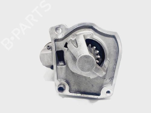 Starter CITROËN C4 CACTUS 1.2 THP 110 | BP29430557M8 