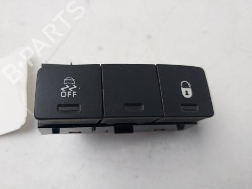 Switch CITROËN C3 Picasso (SH_) | BP37791494I30 - Image 4