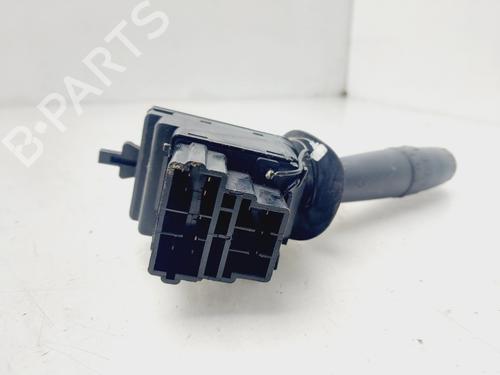 Headlight switch CITROËN XSARA Coupe (N0) 1.9 D | BP22987930I24 