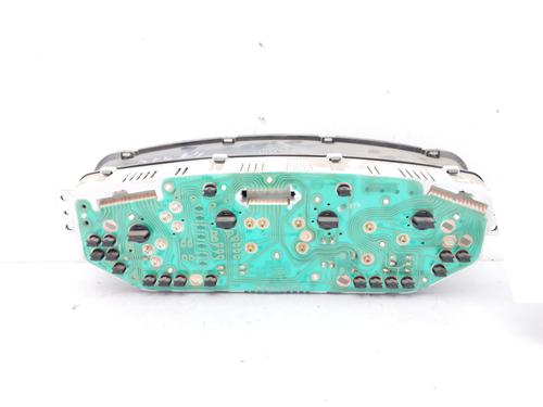 Instrument cluster KIA CARENS II MPV (FJ) 2.0 CRDi | BP13058691C47 