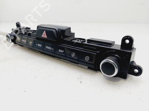 Warning switch KIA SPORTAGE IV (QL, QLE) 1.6 GDI | BP29518553I22 