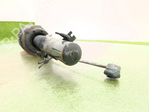 Right front shock absorber MINI MINI CLUBVAN (R55) One | BP39751771M17 - Image 3