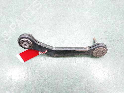 Right rear suspension arm BMW X5 (E53) 3.0 d | BP18354113M15 