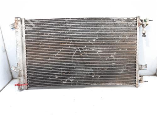 Used AC radiator CHEVROLET CRUZE (J300) 2.0 CDI (163 hp) 9054857
