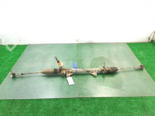 BP11199819M22 main image