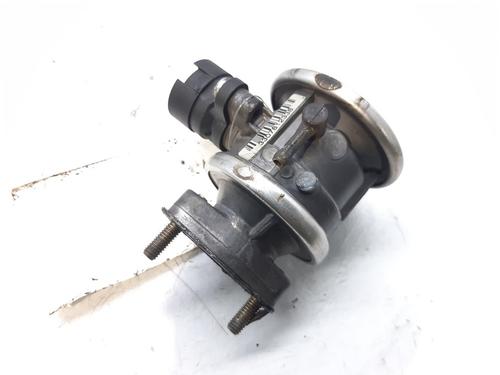 egr-bmw-3-e46-318-i-11721708575-1997-1998-1999-2000-2001-2002-2003-2004-2005-8341725 main image