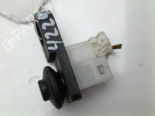 Switch SSANGYONG KORANDO (CK) | BP39651296I30 - Image 3