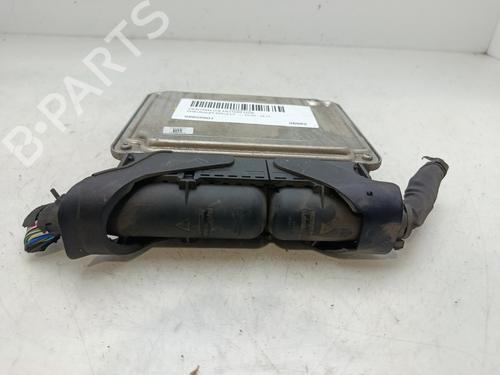 Engine control unit (ECU) CHEVROLET EPICA (KL1_) | BP31850423M57