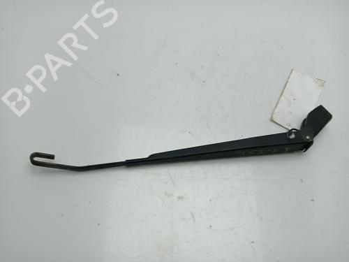 Rear windshield wiper arm HYUNDAI TERRACAN (HP) 2.9 CRDi 4WD | BP22189980C144 