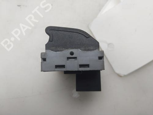 Left front window switch SEAT IBIZA III (6L1) | BP33757458I27 - Image 2
