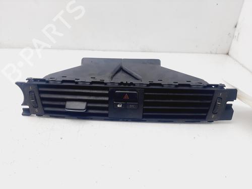 Used Air vent BMW 3 (E90) 318 i (129 hp) 22428163