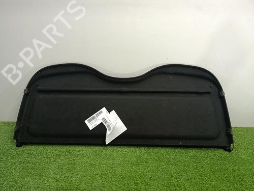 Rear parcel shelf CITROËN C3 Picasso (SH_) | BP37666037C85 - Image 3