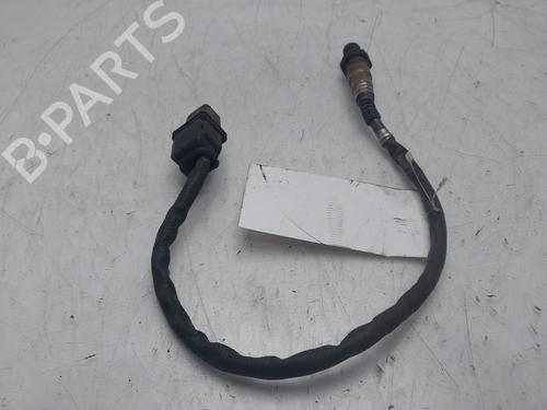 Electronic sensor OPEL MERIVA B MPV (S10) | BP36142209M84 - Image 3