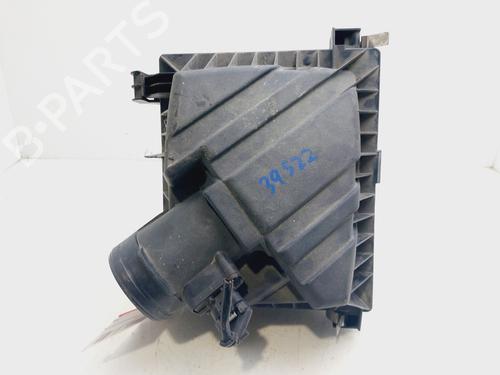 Used Air filter box TOYOTA AVENSIS Estate (_T27_) [2008-2018]  30304790