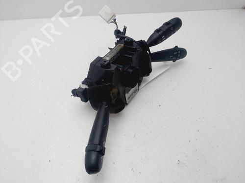 Steering wheel controls ALFA ROMEO GT (937_) 1.9 JTD (937CXN1B) | BP29735741E15 
