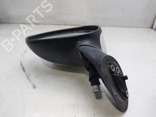 Left mirror FIAT GRANDE PUNTO (199_) 1.4 (199AXB11, 199AXB1A, 199BXB1A, 199AXL1A) | BP17119864C26 