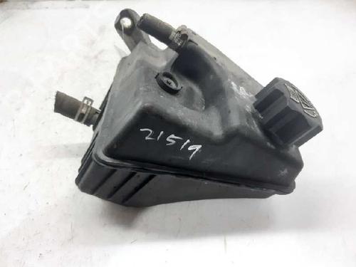 Expansion tank PEUGEOT 406 (8B) 2.0 16V | BP6309502C120 