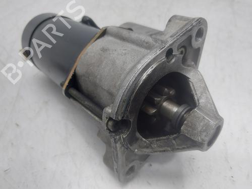Startmotor Startmotor 38194819 38194819