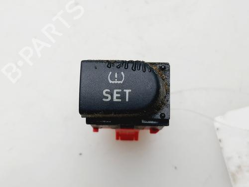 Switch SEAT LEON (1P1) | BP31847376I30