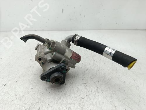 Used Steering pump FIAT DOBLO Cargo (263_) 1.3 D Multijet (90 hp) 30467356