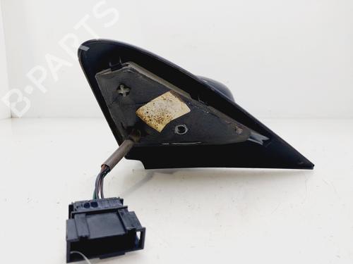 Retrovisor direito SKODA FABIA I Combi (6Y5) 1.2 | BP29943167C27