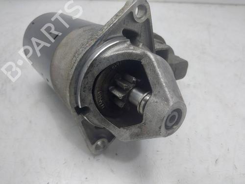 starter-opel-corsa-c-x01-2000-2001-2002-2003-2004-2005-2006-2007-2008-2009-39562721 main image