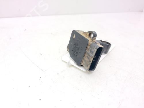 Used Mass air flow sensor Mass air flow sensor TOYOTA HILUX VII Pickup (_N1_, _N2_, _N3_) 2.5 D 4WD (KUN25) (102 hp) 34505156 34505156