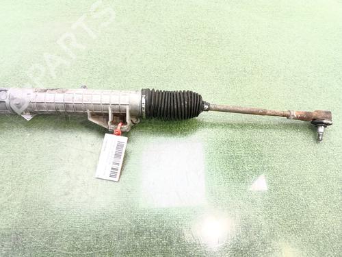 Steering rack CITROËN C8 (EA_, EB_) 2.2 HDi | BP35781820M22  - Image 6