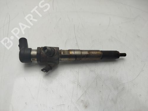 Spreder / Dyse RENAULT FLUENCE (L3_) 1.5 dCi (L30D, L30L, L306, L33F, L33L, L33M, L33V, L33W) (110 hp) 32084729