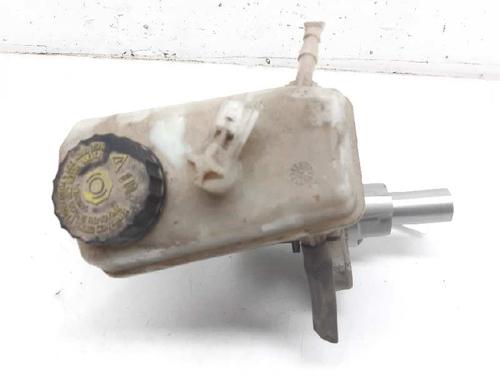 Brake master cylinder RENAULT LAGUNA III (BT0/1) 2.0 dCi (BT07, BT0J, BT14, BT1A, BT1S) | BP5407059M77 