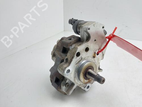 Used Injection pump Injection pump RENAULT SCÉNIC II (JM0/1_) [2003-2010] 35720282 35720282