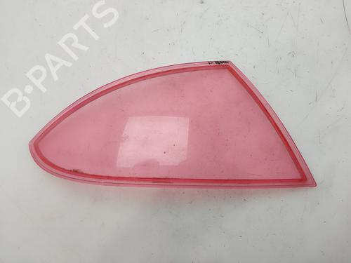 Used Left taillight Left taillight 39248869 39248869