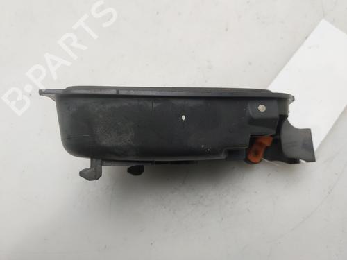 Rear left interior door handle CHEVROLET SPARK (M300) 1.2 | BP38293987I15 - Image 4