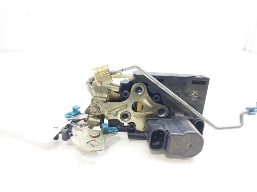 Front right lock DAEWOO LACETTI Hatchback (KLAN) 1.4 | BP18083099C97 