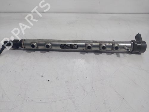 Injection rail FIAT DOBLO Cargo (263_)  | BP35986880M98  - Image 5