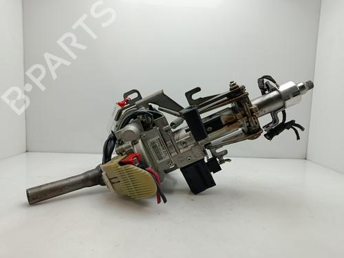 Steering column RENAULT MEGANE III Grandtour (KZ0/1) | BP29584606M21