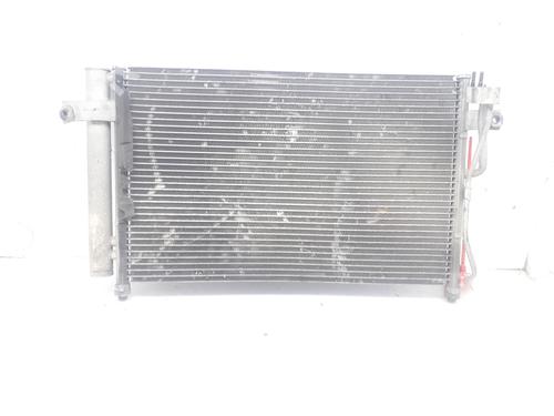 AC radiator HYUNDAI GETZ (TB) 1.1 | BP10063246M32 