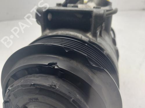 AC compressor MERCEDES-BENZ E-CLASS (W212) | BP32999383M34 - Image 5