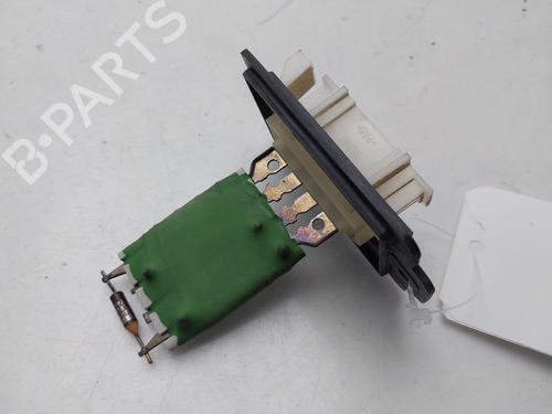 Heater resistor MINI MINI (R50, R53) | BP36648637M108 - Image 3