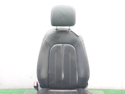 Left front seat AUDI A6 Allroad C7 (4GH, 4GJ) 3.0 TDI quattro | BP13476549C15 