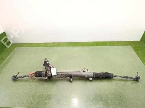 Steering rack BMW 7 (E65, E66, E67) 745 i, Li | BP38344995M22 - Image 3