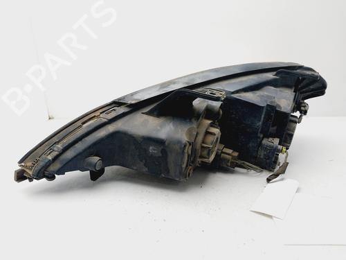 Right headlight SSANGYONG KYRON  | BP29464038C29 