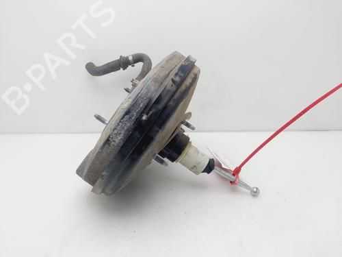Bremseservo SEAT LEON (1P1) [2005-2013]  29063548
